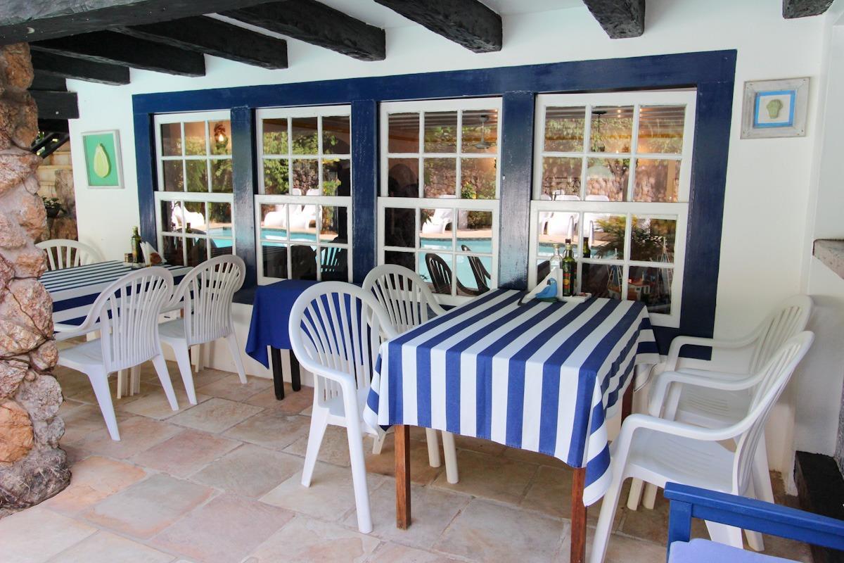 Hotel Solar Aguas Cantantes 3*